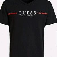 Jual Guess Shirt Murah \u0026 Terbaik di 