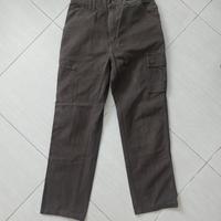 Jual Carhartt Pants Model \u0026 Desain 