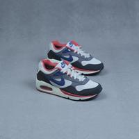 Jual Nike Air Max Command Model \u0026 Desain Terbaru - Harga June 2022