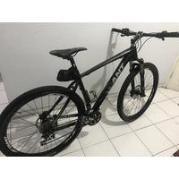 Jual Giant Xtc Terbaik - Harga Murah 