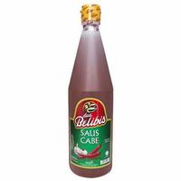 Jual Chili Terdekat - Harga Murah & Grosir Juli 2022