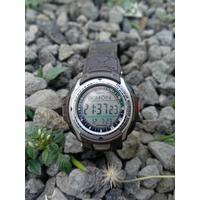 Jual Casio Pathfinder Model \u0026 Desain Terbaru - Harga June 2022