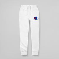 Champion Life™ Reverse Weave AOP Giant Script Cut Off Sweat Shorts Size S NWT Champion Life™ Reverse Weave AOP Giant Script Cut Off Sweat Shorts Size S NWT