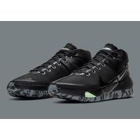Jual Sepatu Nike Kevin Durant Model 