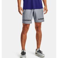 Jual Running Short Pants Murah 