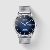Jual Tissot Visodate Model \u0026 Desain Terbaru - Harga June 2022