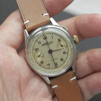 Jual Omega Watch Terbaru - Harga Murah 