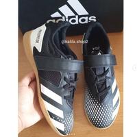 Batai futbolui adidas Predator 20.4 H\u0026L IN Sala Jr FW9226 | Varle.lt