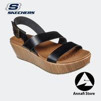 Jual Skechers Wedges Model \u0026 Desain 