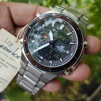 casio efa