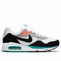 Jual Nike Air Max Ivo Model \u0026 Desain Terbaru - Harga May 2022