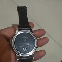 Jual Fossil Gen 2 Model \u0026 Desain Terbaru - Harga June 2022