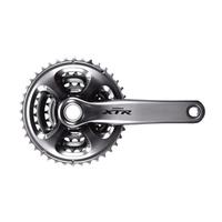 Jual Crank Shimano Xtr Murah \u0026 Terbaik 