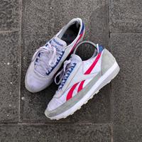 Jual Reebok Aztec Murah \u0026 Lengkap - Harga May 2022