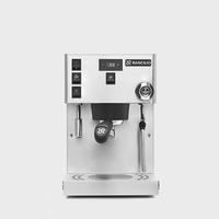 Jual Rancilio Silvia Terdekat - Harga 