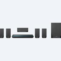 Jual Home Theatre Sony Murah \u0026 Terbaik 