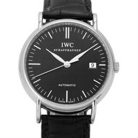 iwc jam tangan