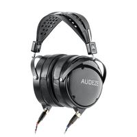 Jual Audeze Lcd Terlengkap - Daftar Harga June 2022 \u0026 Cicilan 0%