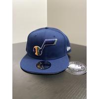 Jual Utah Jazz Murah \u0026 Terbaik - Harga 