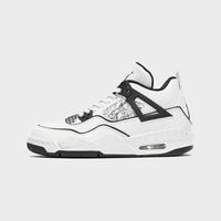 Jual Air Jordan 4 Original Murah \u0026 Terbaik - Harga Terbaru May 2022