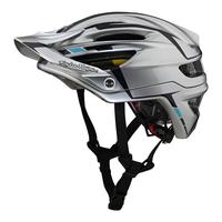 Jual Troy Lee Design Helmet Terbaik 