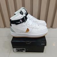 Jual Nike Air Force 1 Nba Murah \u0026 Terbaik - Harga Terbaru May 2022