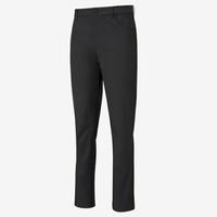 Jual Golf Pants Murah \u0026 Terbaik di Dki 