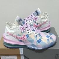atmos sakura