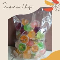 inaco jelly murah Semarang