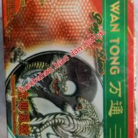 Jual Obat Wang Tong Murah Harga Terbaru Oktober 22