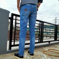 Denim Wash Murah \u0026 Terbaik di Surabaya 