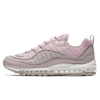 Jual Nike Air Max 98 Model \u0026 Desain Terbaru - Harga May 2022