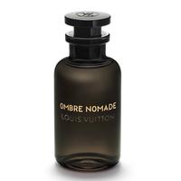Jual Ombre Nomade Murah \u0026 Lengkap - Harga June 2022