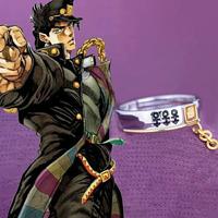 Jual Jojo Anime Terlengkap Harga Murah February 2022