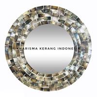 Jual Cermin Brown Terbaik Harga Murah July 2021 Cicil 0
