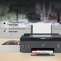 Jual Hp Smart Tank 515 Terlengkap 