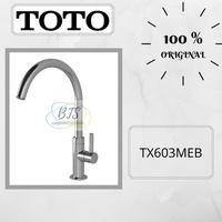Jual Kitchen Sink Toto Terbaik Harga Murah October 2021 Cicil 0