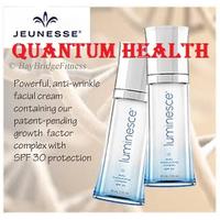 Novage ECOLLAGEN ránctalanító anti-aging szérum Oriflame - Arckrémek