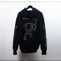 Jual Off White Arrow Terbaik - Harga Murah Juli 2022 & Cicil 0% Jual Off White Arrow Terbaik - Harga Murah Juli 2022 & Cicil 0%