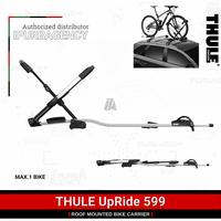 Jual Thule Bike Rack Terbaik - Harga 