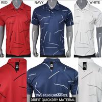 nike golf performance polo