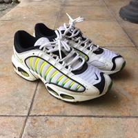 Jual Nike Airmax Tailwind Model 