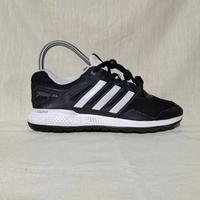 supernova glide adidas
