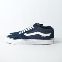 vans skate tnt