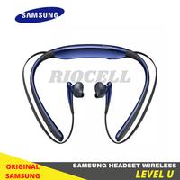 Jual Samsung Level U Original Terbaru 