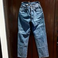 Jual Jeans Celana Denim Murah \u0026 Terbaik 