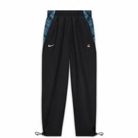 Jual Nike Track Pants Murah \u0026 Terbaik 