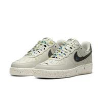 NIKE AIR FORCE 1 DIOR BLACK – fashionaarmy