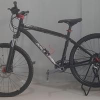 Jual Specialized Hardrock Terbaik 