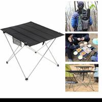Portable Outdoor Camping Trestle Picnic Party Garden Barbecue Veneer Folding Desk Three Size Color : Blue, Size : 80CM Conference Table BETTY Tables Outdoor Folding Dining Table Portable Outdoor Camping Trestle Picnic Party Garden Barbecue Veneer Folding Desk Three Size Color : Blue, Size : 80CM Conference Table BETTY Tables Outdoor Folding Dining Table